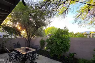 3478 N Richland Dr, Tucson, AZ 85719 - Photo 32