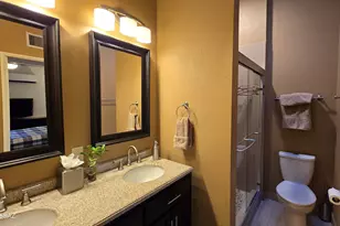 3478 N Richland Dr, Tucson, AZ 85719 - Photo 26