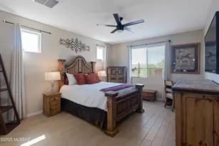 7738 W Laurel Ln, Marana, AZ 85658 - Photo 24