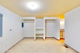 6911 W Tumbling T, Tucson, AZ 85757 - Photo 26