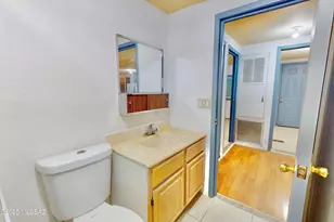 6911 W Tumbling T, Tucson, AZ 85757 - Photo 16