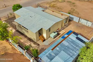 6911 W Tumbling T, Tucson, AZ 85757 - Photo 32