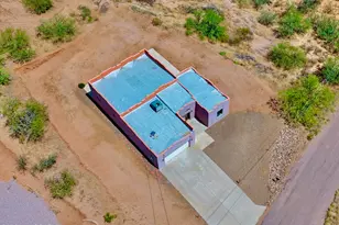 886 Oaxaca Ct, Rio Rico, AZ 85648 - Photo 40