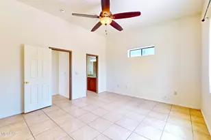 886 Oaxaca Ct, Rio Rico, AZ 85648 - Photo 26