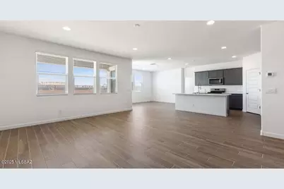 9793 N Heavenly Bamboo Drive, Marana, AZ 85653 - Photo 2