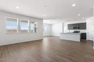 9793 N Heavenly Bamboo Dr, Marana, AZ 85653 - Photo 2