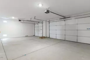 9793 N Heavenly Bamboo Dr, Marana, AZ 85653 - Photo 14