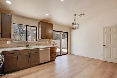 320 N Estill Drive, Oracle, AZ 85623 - Photo 4