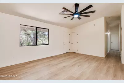 320 N Estill Drive, Oracle, AZ 85623 - Photo 16