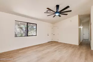 320 N Estill Dr, Oracle, AZ 85623 - Photo 16