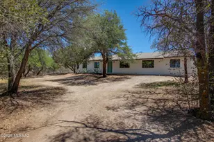 320 N Estill Dr, Oracle, AZ 85623 - Photo 34