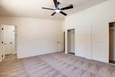 320 N Estill Drive, Oracle, AZ 85623 - Photo 22
