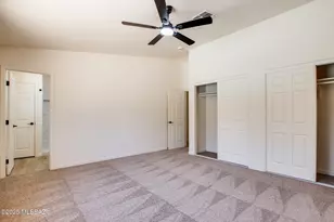 320 N Estill Dr, Oracle, AZ 85623 - Photo 22
