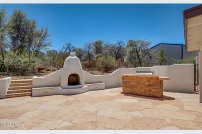 320 N Estill Drive, Oracle, AZ 85623 - Photo 30