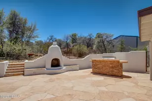 320 N Estill Dr, Oracle, AZ 85623 - Photo 30