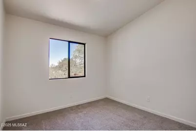 320 N Estill Drive, Oracle, AZ 85623 - Photo 18