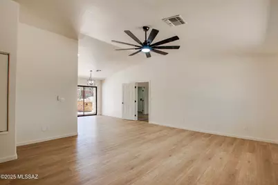 320 N Estill Drive, Oracle, AZ 85623 - Photo 14