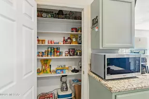 901 Via Puebla, Rio Rico, AZ 85648 - Photo 26