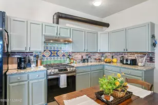 901 Via Puebla, Rio Rico, AZ 85648 - Photo 20