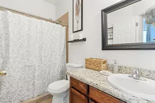 901 Via Puebla, Rio Rico, AZ 85648 - Photo 36