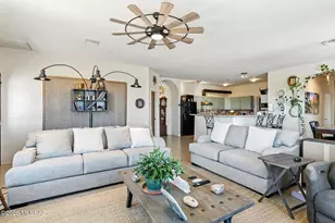 901 Via Puebla, Rio Rico, AZ 85648 - Photo 16