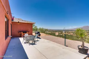 901 Via Puebla, Rio Rico, AZ 85648 - Photo 42