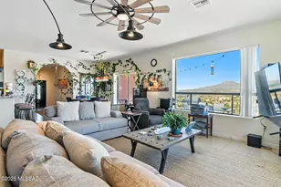 901 Via Puebla, Rio Rico, AZ 85648 - Photo 14