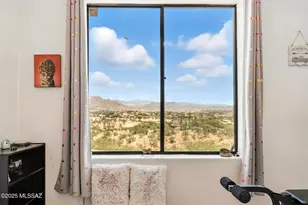 901 Via Puebla, Rio Rico, AZ 85648 - Photo 38