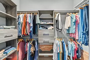 901 Via Puebla, Rio Rico, AZ 85648 - Photo 32