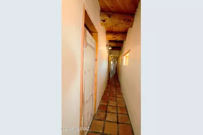 586 N Treaty Hill Trail, Saint David, AZ 85630 - Photo 22
