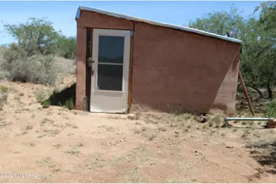 586 N Treaty Hill Trail, Saint David, AZ 85630 - Photo 48