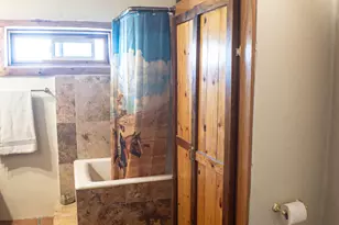 586 N Treaty Hill Trail, Saint David, AZ 85630 - Photo 24