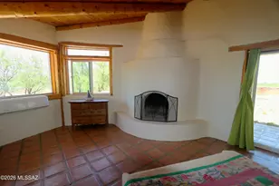 586 N Treaty Hill Trail, Saint David, AZ 85630 - Photo 16