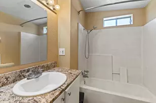 4228 N 16th Pl, Tucson, AZ 85705 - Photo 24