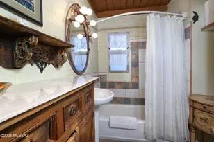 Tbd N Camino Cordon, Tucson, AZ 85749 - Photo 30