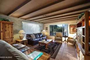 Tbd N Camino Cordon, Tucson, AZ 85749 - Photo 34