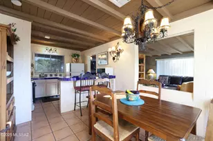 Tbd N Camino Cordon, Tucson, AZ 85749 - Photo 36