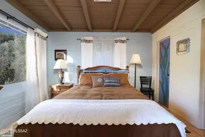 Tbd N Camino Cordon, Tucson, AZ 85749 - Photo 38