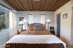 Tbd N Camino Cordon, Tucson, AZ 85749 - Photo 38