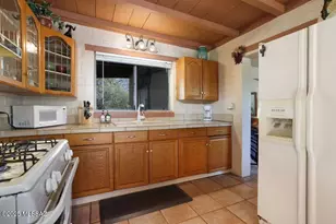 Tbd N Camino Cordon, Tucson, AZ 85749 - Photo 12