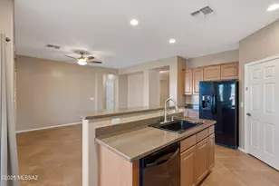 3465 W Wing Tip Dr, Marana, AZ 85658 - Photo 10