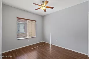 3465 W Wing Tip Dr, Marana, AZ 85658 - Photo 22