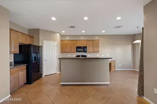 3465 W Wing Tip Dr, Marana, AZ 85658 - Photo 8