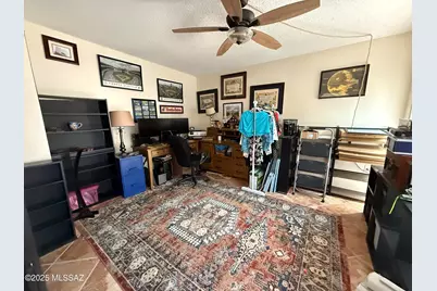 940 W CÃ­rculo Napa, Green Valley, AZ 85614 - Photo 12