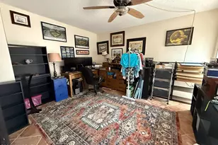 940 W CÃ­rculo Napa, Green Valley, AZ 85614 - Photo 12