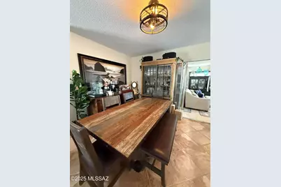 940 W CÃ­rculo Napa, Green Valley, AZ 85614 - Photo 10