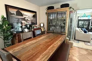 940 W CÃ­rculo Napa, Green Valley, AZ 85614 - Photo 10