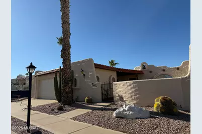 940 W CÃ­rculo Napa, Green Valley, AZ 85614 - Photo 2