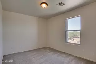 6257 E Stonechat Dr, Tucson, AZ 85756 - Photo 16