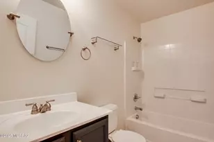 6257 E Stonechat Dr, Tucson, AZ 85756 - Photo 14